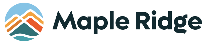 City of Maple Ridge